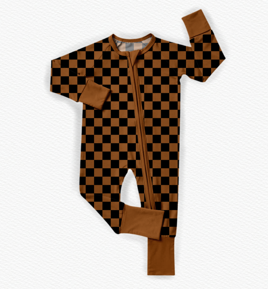 Toasted Toffee