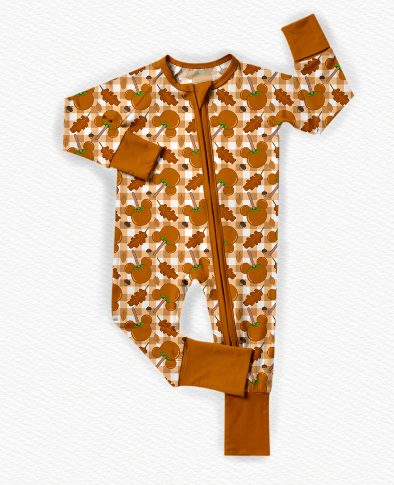 Caramel Crave