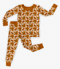 Caramel Crave